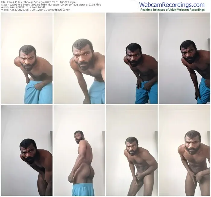 2025/05/01/cam4-vidalgo-16-30-22