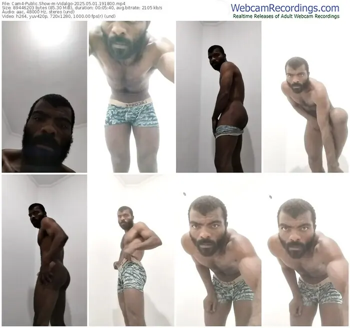 2025/05/01/cam4-vidalgo-19-18-00