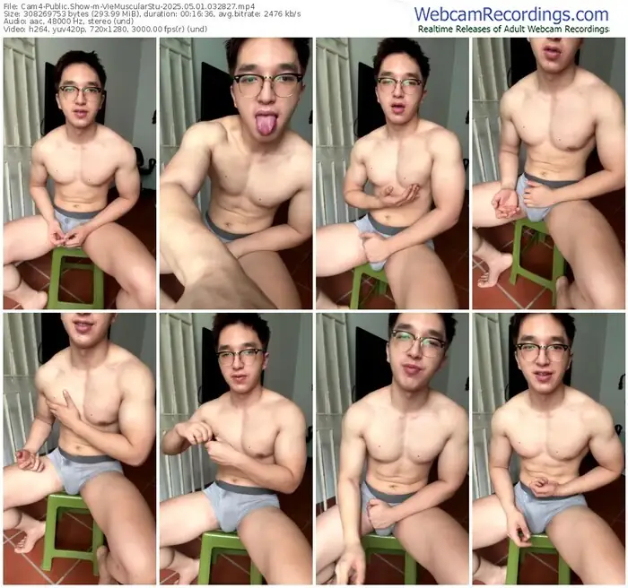 2025/05/01/cam4-viemuscularstu-03-28-27