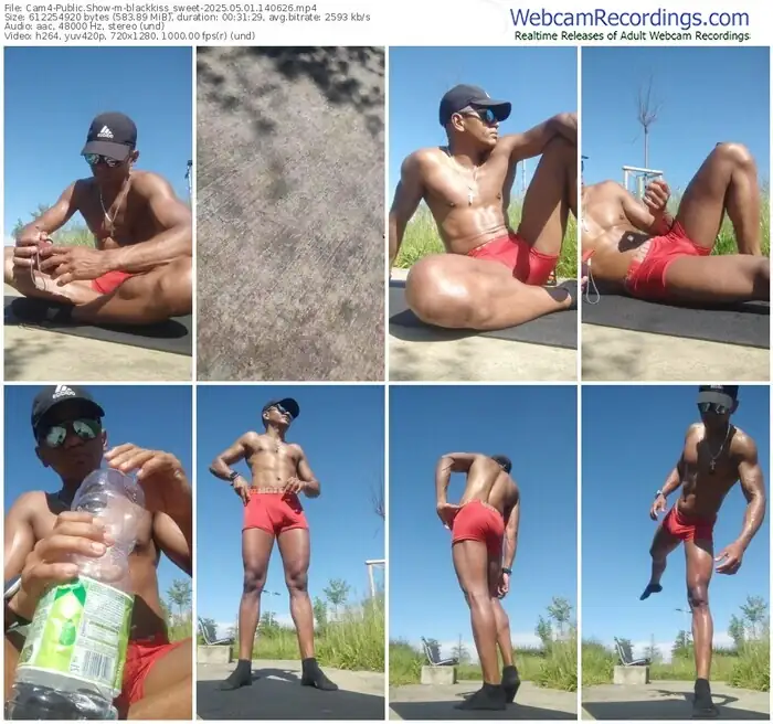2025/05/01/cam4-blackkiss_sweet-14-06-26