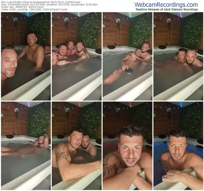 2025/05/01/cam4-braqueuemar-22-00-04