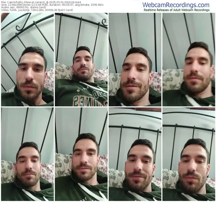 2025/05/01/cam4-caracol_dj-09-21-06