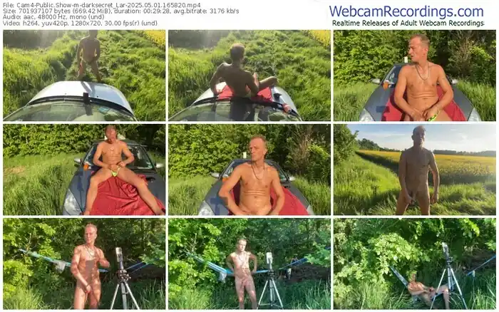 2025/05/01/cam4-darksecret_lar-16-58-20