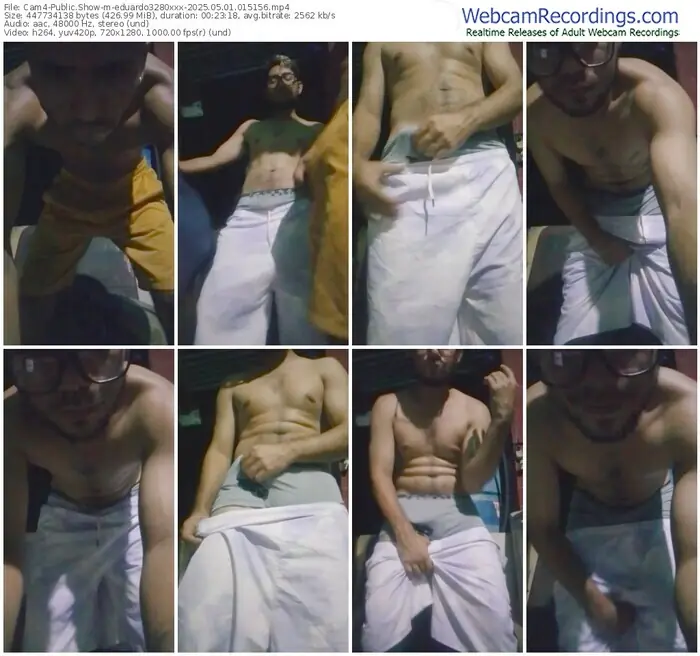 2025/05/01/cam4-eduardo3280xxx-01-51-56