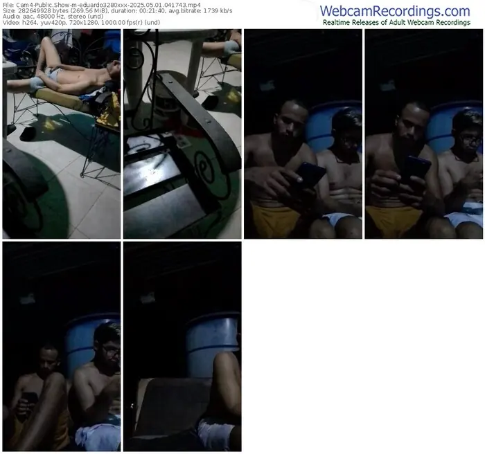 2025/05/01/cam4-eduardo3280xxx-04-17-43