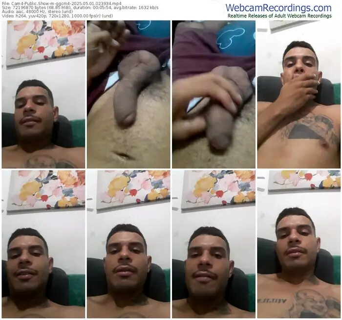 2025/05/01/cam4-ggcm4-02-39-34