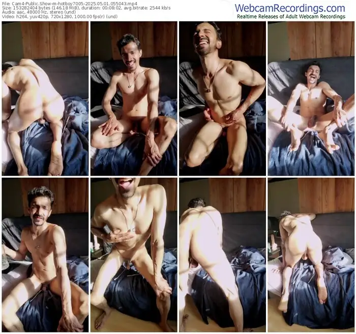 2025/05/01/cam4-hotboy7005-05-50-43