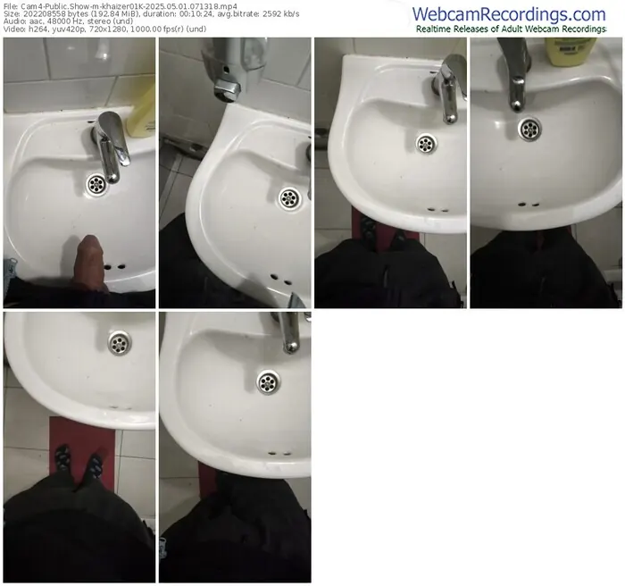 2025/05/01/cam4-khaizer01k-07-13-18