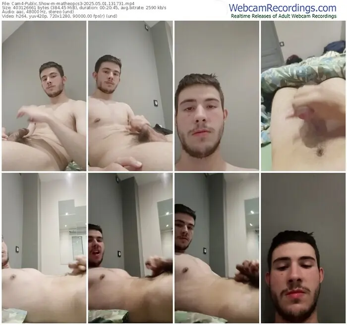 2025/05/01/cam4-matheopcs3-13-17-31