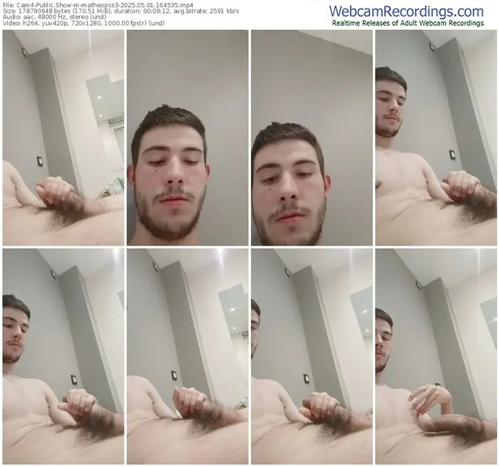 2025/05/01/cam4-matheopcs3-16-45-35