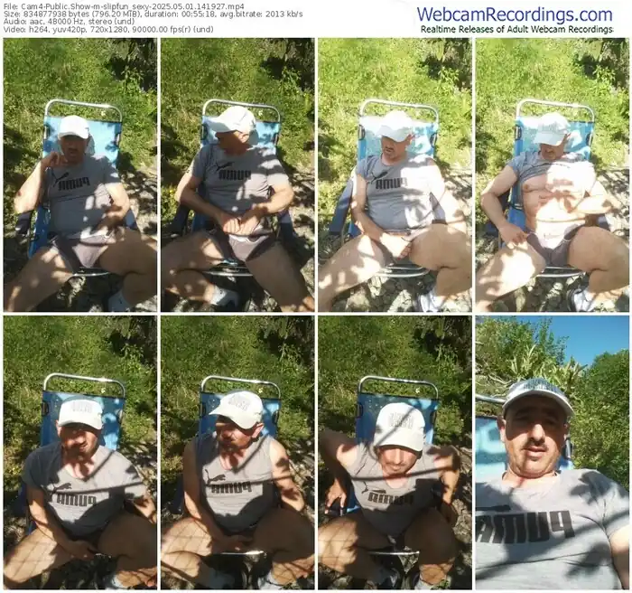 2025/05/01/cam4-slipfun_sexy-14-19-27