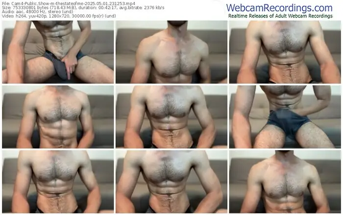 2025/05/01/cam4-thestateofme-23-12-53