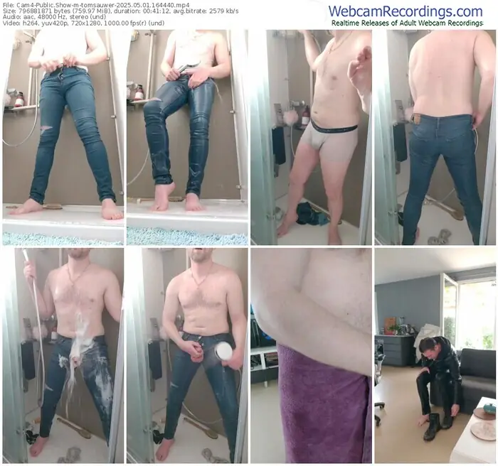 2025/05/01/cam4-tomsauwer-16-44-40