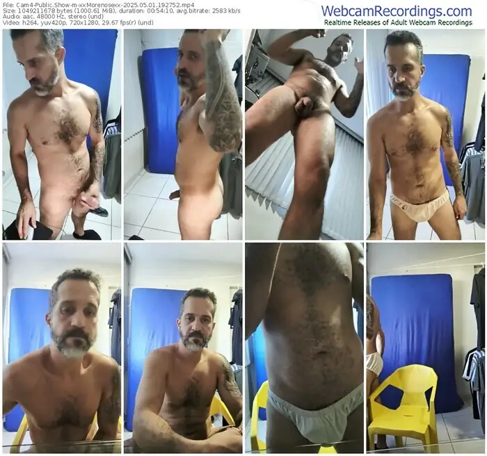 2025/05/01/cam4-xxmorenosexx-19-27-52