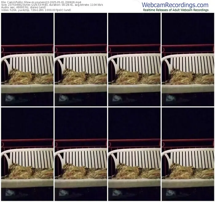 2025/05/01/cam4-youness22-20-08-26