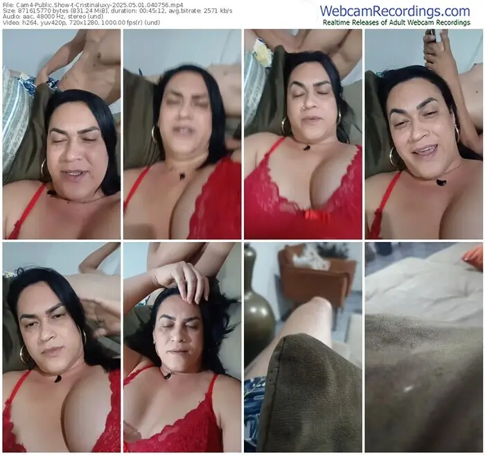 2025/05/01/cam4-cristinaluxy-04-07-56