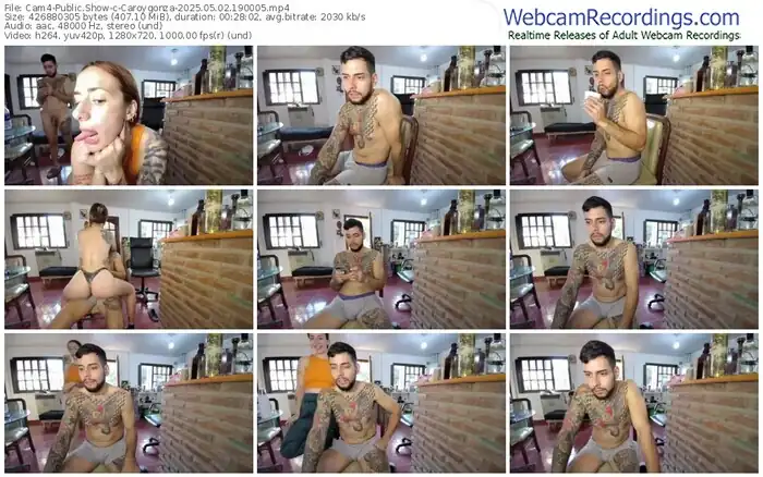 2025/05/02/cam4-caroygonza-19-00-05