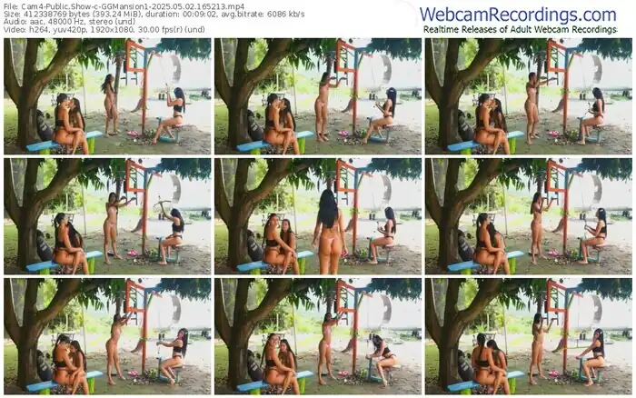 2025/05/02/cam4-ggmansion1-16-52-13
