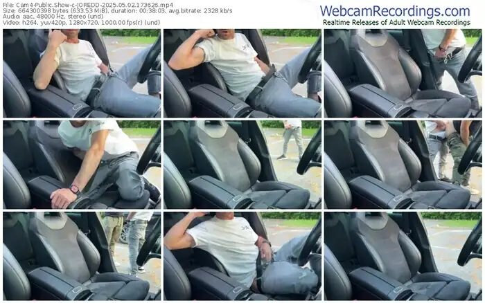 2025/05/02/cam4-joredd-17-36-26