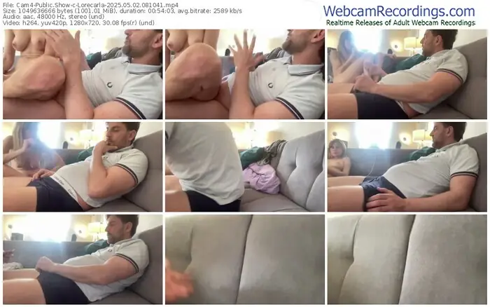 2025/05/02/cam4-lorecarla-08-10-41