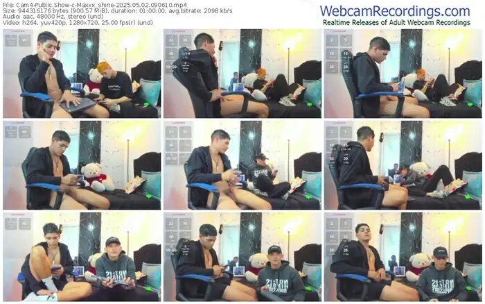 2025/05/02/cam4-maxxx_shine-09-06-10
