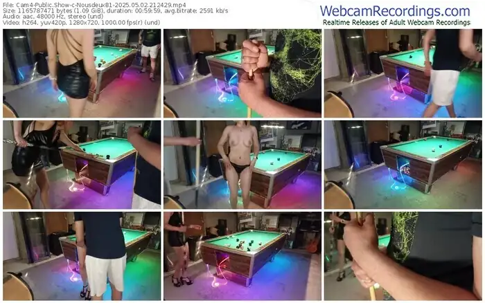 2025/05/02/cam4-nousdeux81-21-24-29