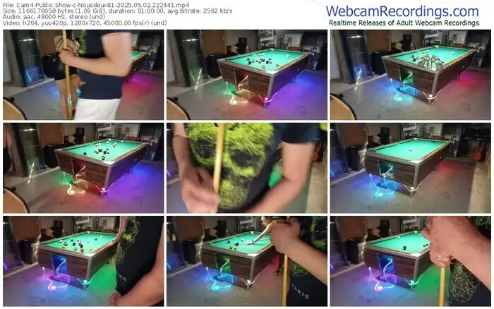 2025/05/02/cam4-nousdeux81-22-24-41