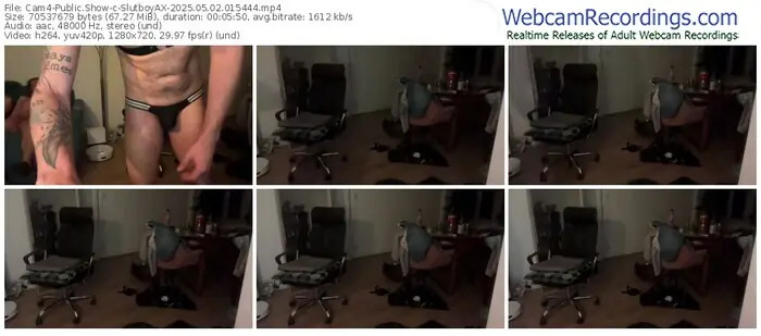 2025/05/02/cam4-slutboyax-01-54-44