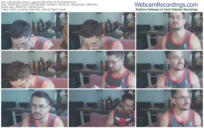2025/05/02/cam4-gerson229-18-29-46