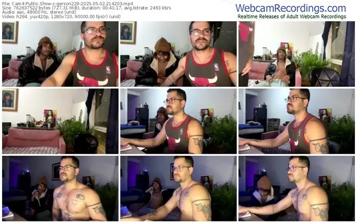 2025/05/02/cam4-gerson229-21-42-03