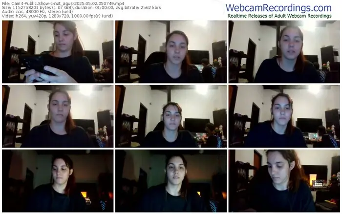 2025/05/02/cam4-nat_agus-05-07-49