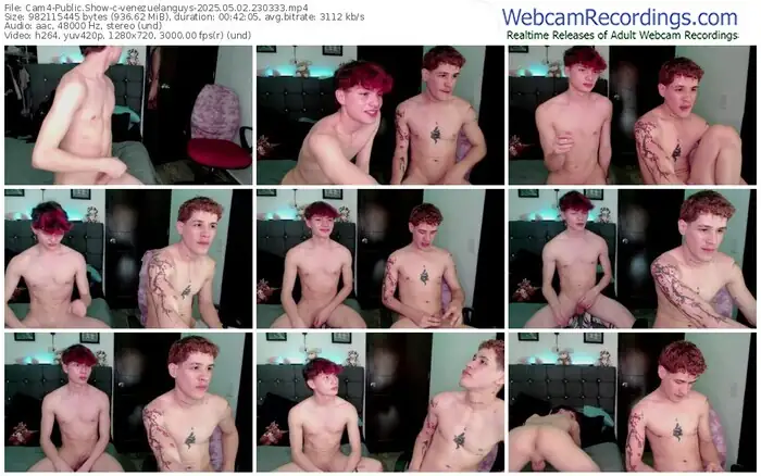 2025/05/02/cam4-venezuelanguys-23-03-33
