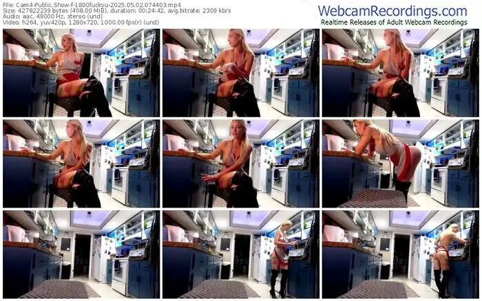 2025/05/02/cam4-1800fuckyu-07-44-03