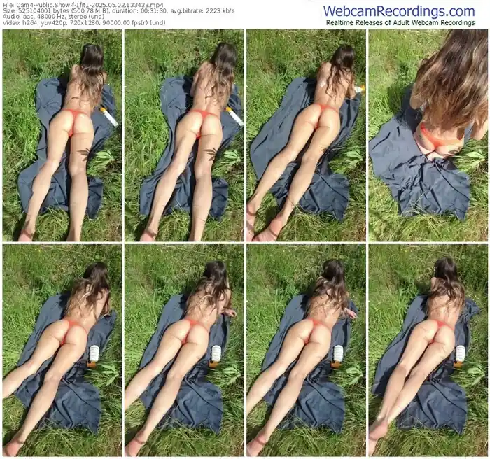 2025/05/02/cam4-1fit1-13-34-33