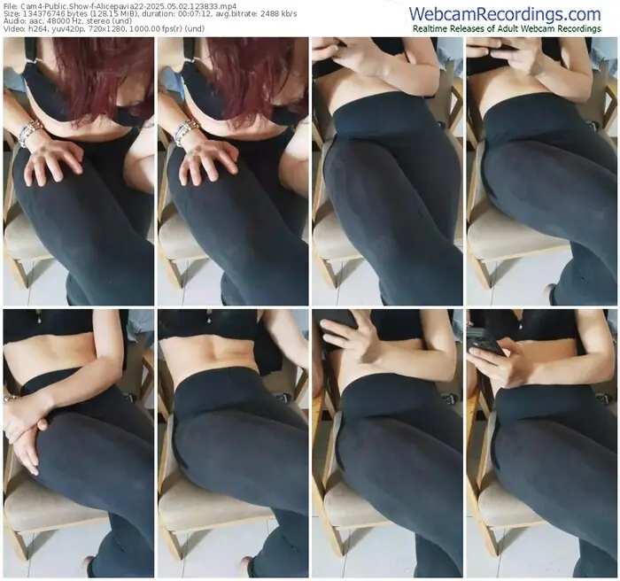 2025/05/02/cam4-alicepavia22-12-38-33