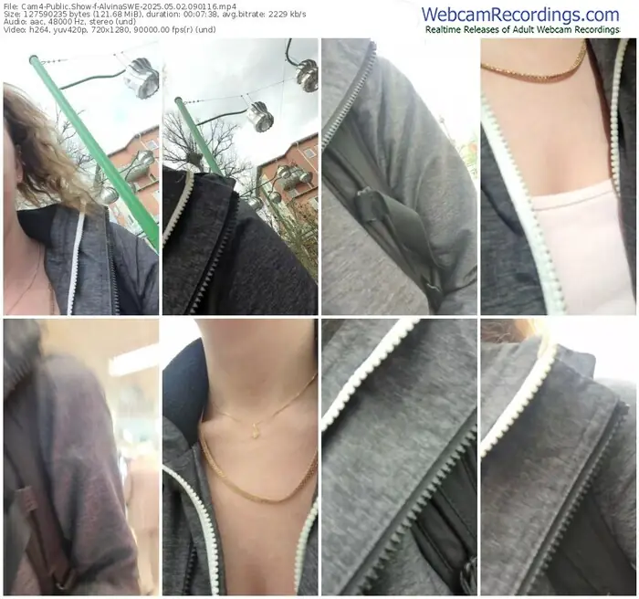 2025/05/02/cam4-alvinaswe-09-01-16