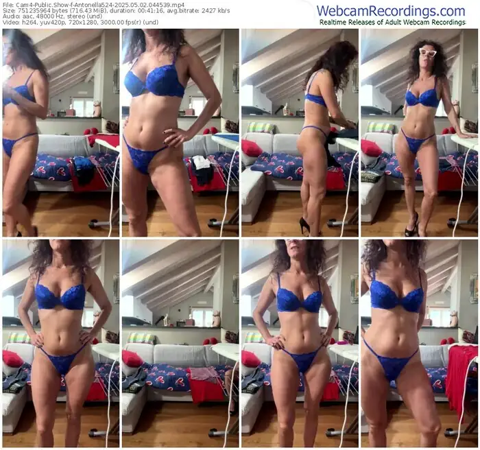 2025/05/02/cam4-antonella524-04-45-39