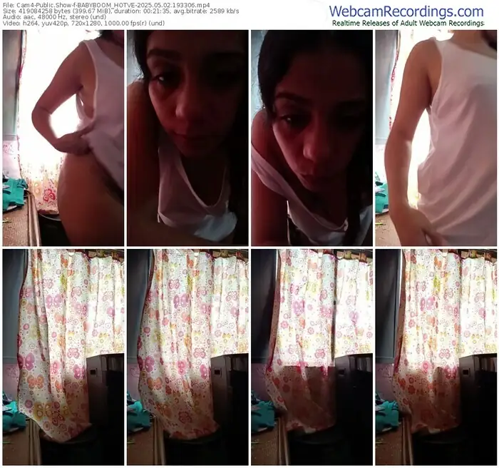 2025/05/02/cam4-babyboom_hotve-19-33-06