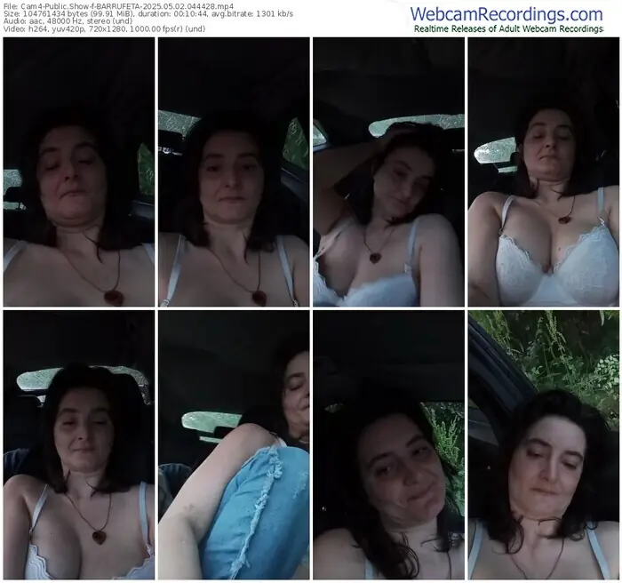2025/05/02/cam4-barrufeta-04-44-28