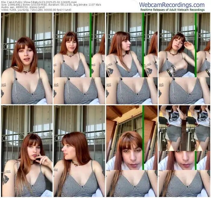 2025/05/02/cam4-babygi23-12-49-05