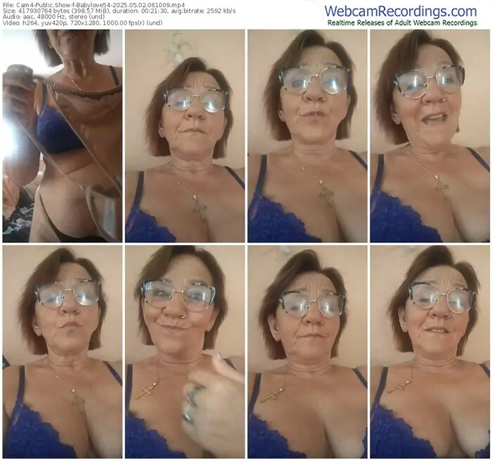 2025/05/02/cam4-babylove54-06-10-09