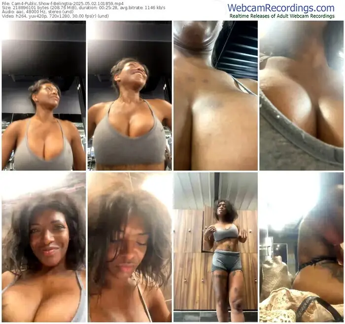 2025/05/02/cam4-belingtia-10-18-59