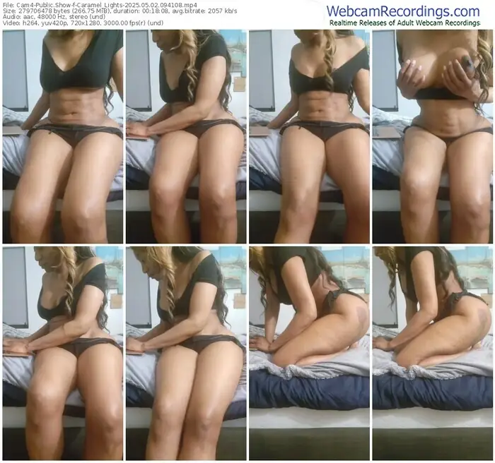 2025/05/02/cam4-caramel_lights-09-41-08