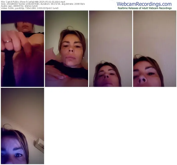 2025/05/02/cam4-carlq1988-01-20-16