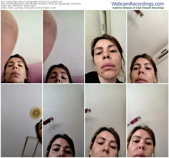 2025/05/02/cam4-carlq1988-12-15-00