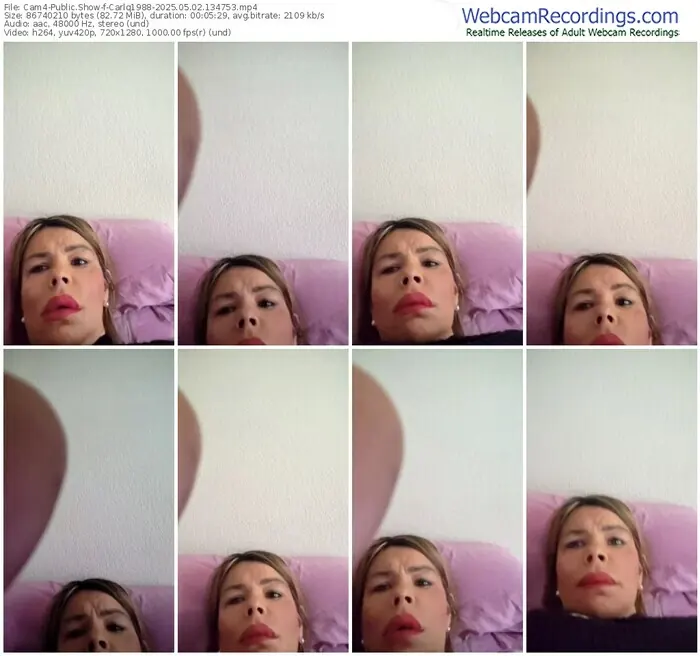 2025/05/02/cam4-carlq1988-13-47-53