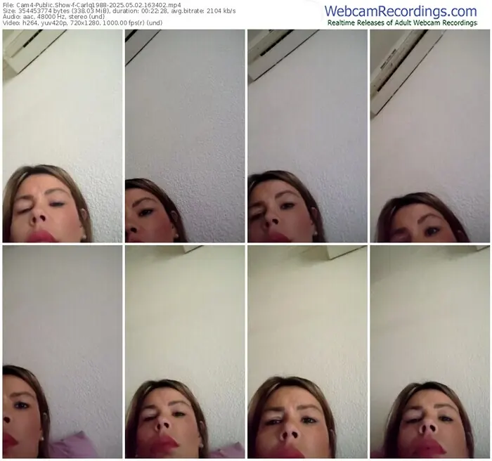 2025/05/02/cam4-carlq1988-16-34-02