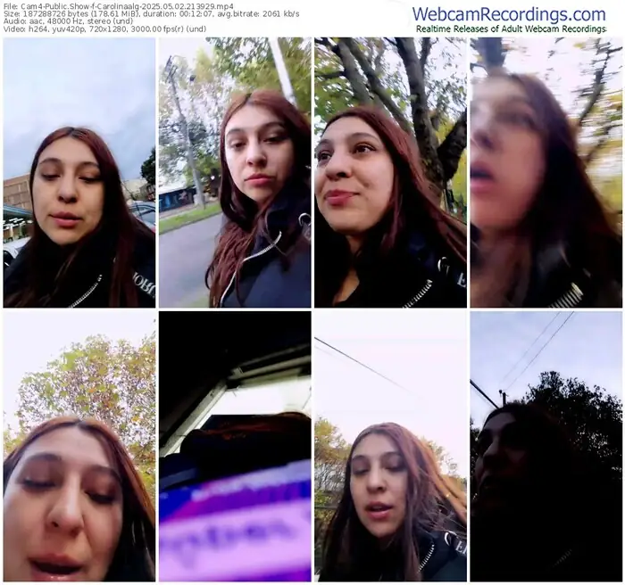 2025/05/02/cam4-carolinaalg-21-39-29