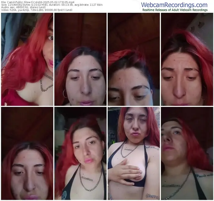 2025/05/02/cam4-colo06-17-31-05