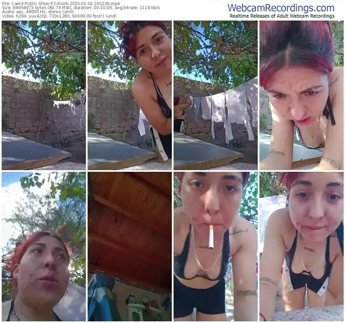 2025/05/02/cam4-colo06-19-02-39